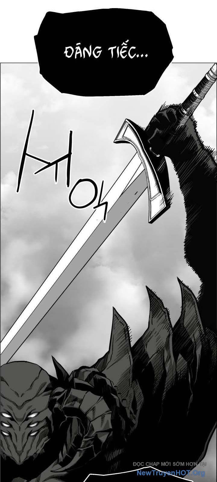 Hoàn Ác Vương Quyền Và Tự Do Chapter 24 - 14