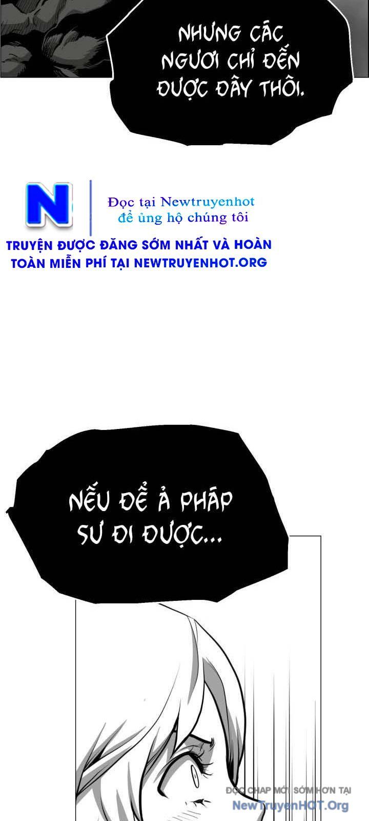 Hoàn Ác Vương Quyền Và Tự Do Chapter 24 - 15