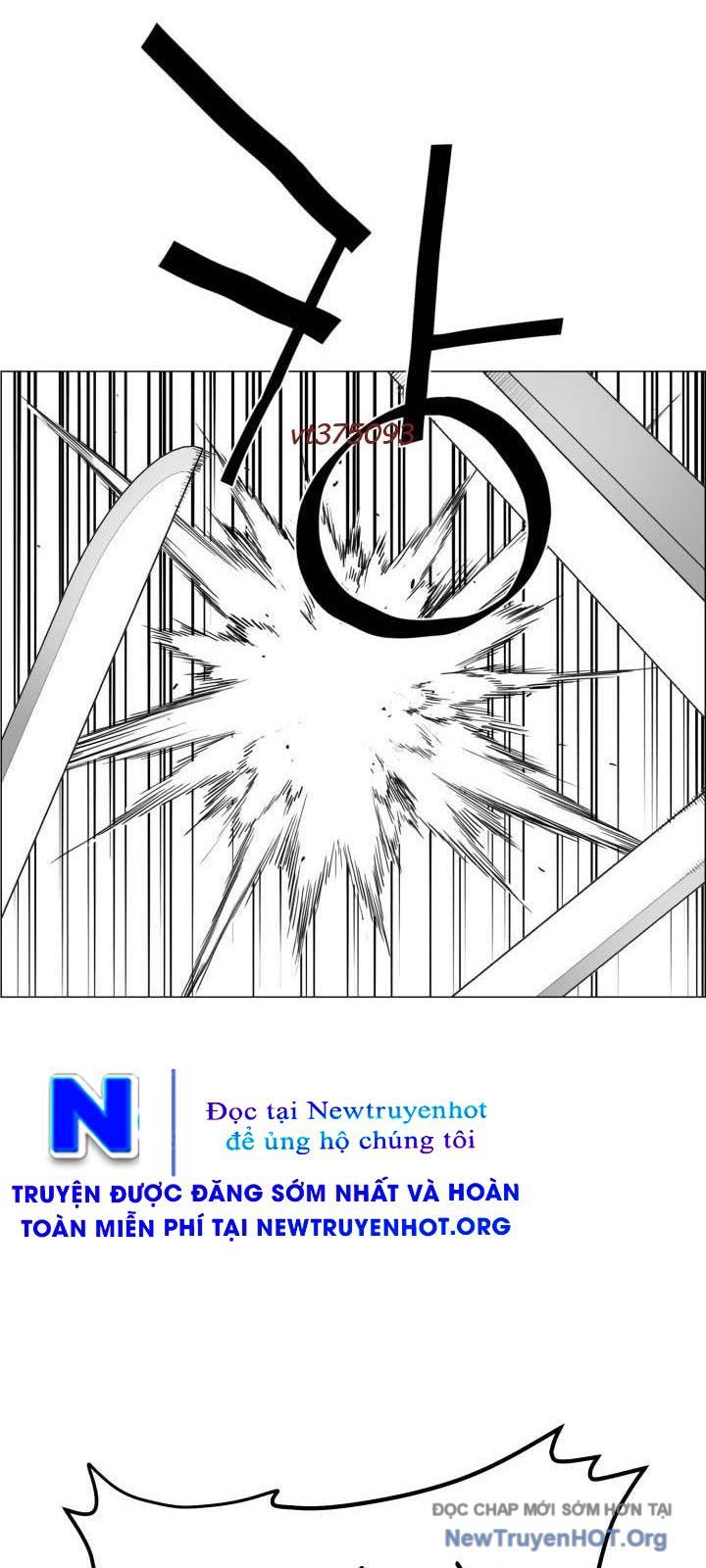 Hoàn Ác Vương Quyền Và Tự Do Chapter 24 - 20