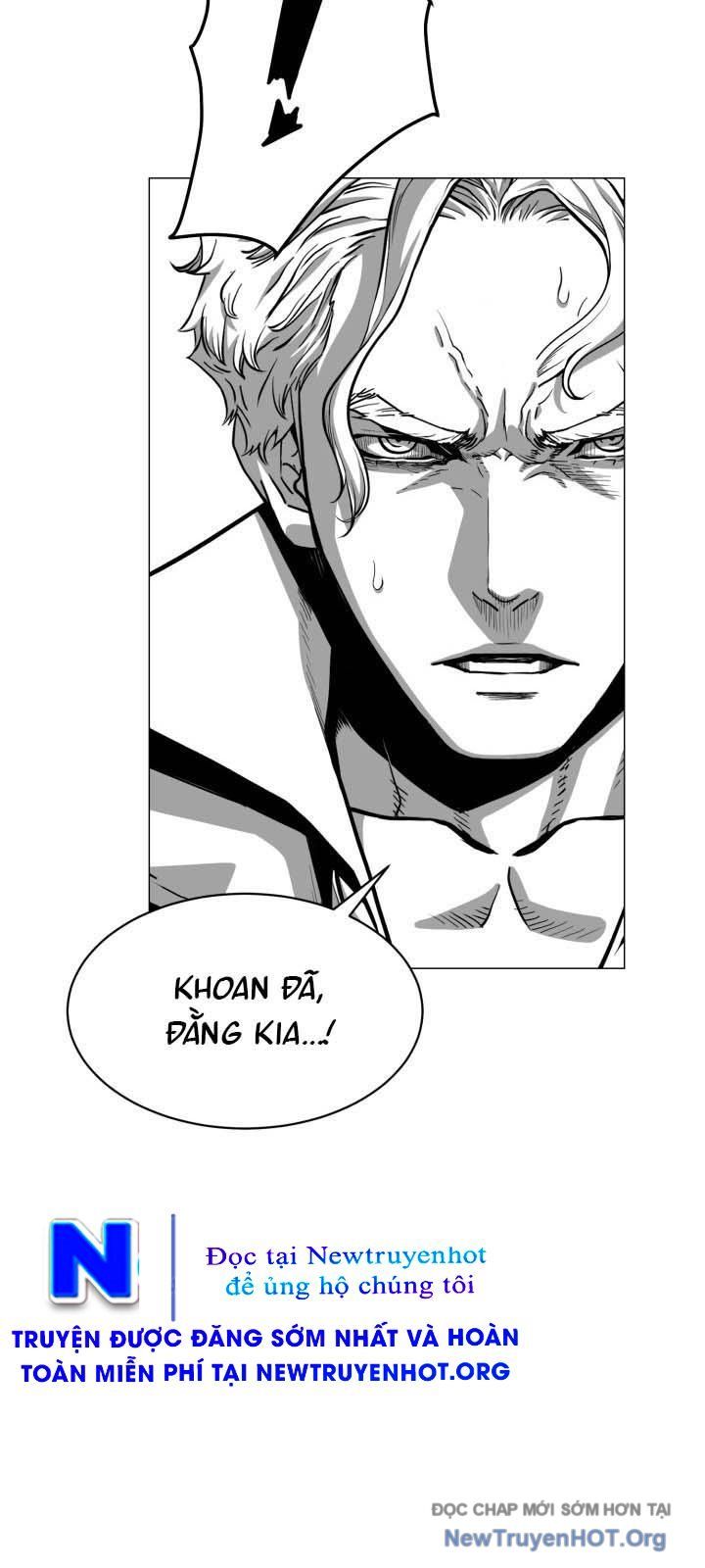 Hoàn Ác Vương Quyền Và Tự Do Chapter 24 - 3