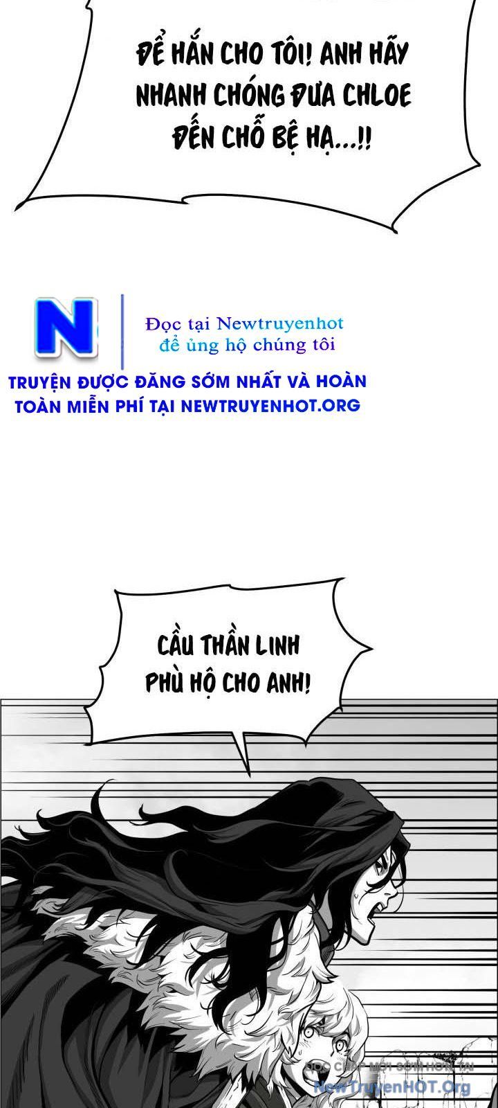 Hoàn Ác Vương Quyền Và Tự Do Chapter 24 - 22