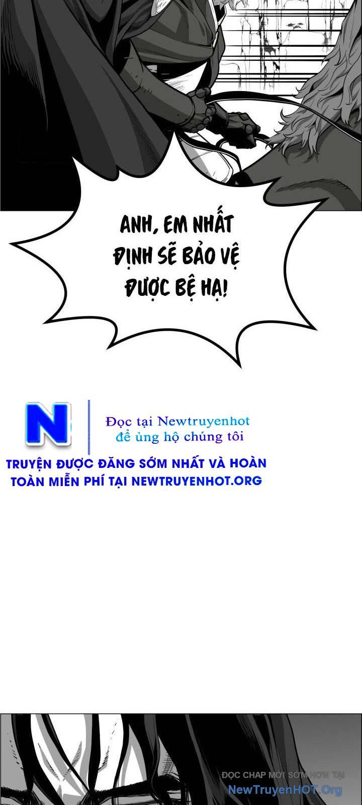 Hoàn Ác Vương Quyền Và Tự Do Chapter 24 - 23