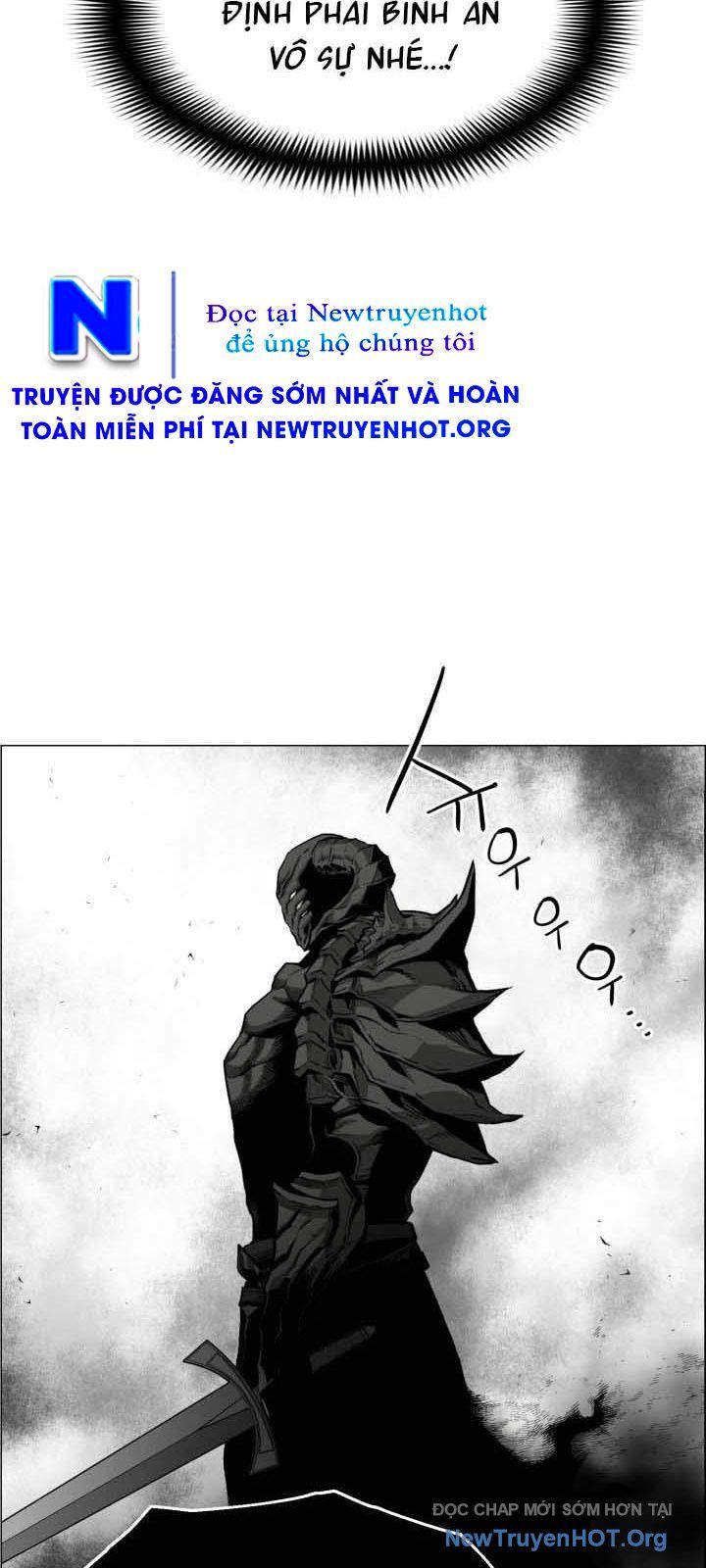 Hoàn Ác Vương Quyền Và Tự Do Chapter 24 - 25