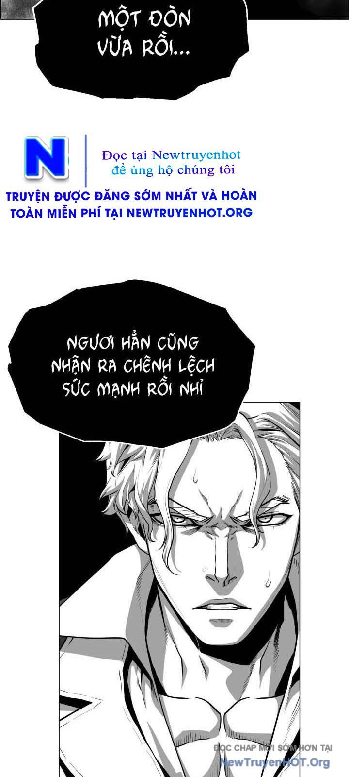 Hoàn Ác Vương Quyền Và Tự Do Chapter 24 - 26