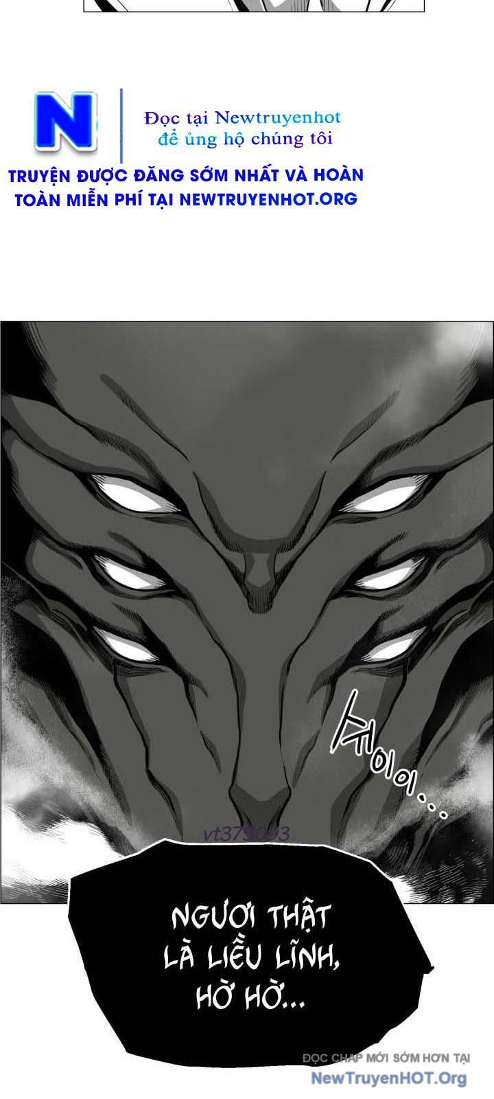 Hoàn Ác Vương Quyền Và Tự Do Chapter 24 - 27