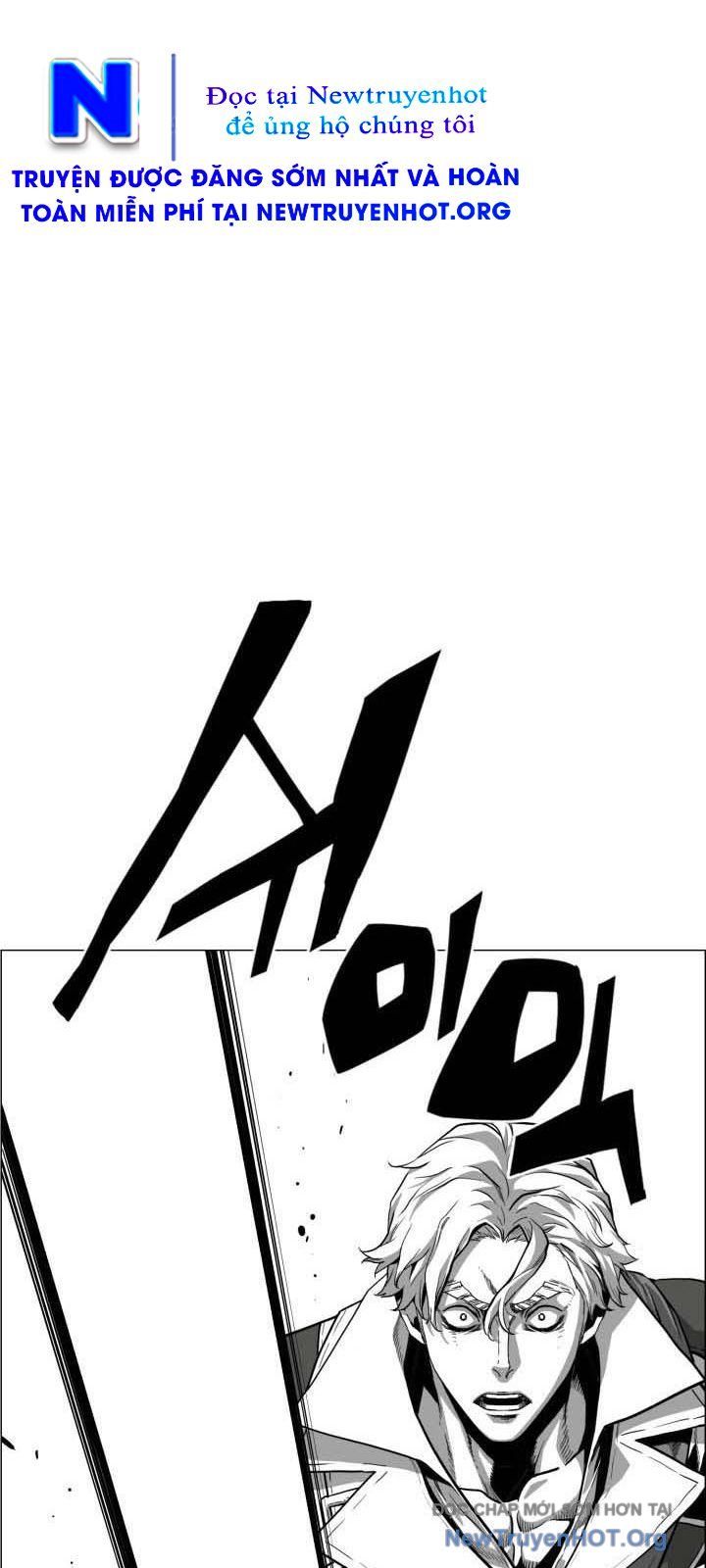 Hoàn Ác Vương Quyền Và Tự Do Chapter 24 - 28