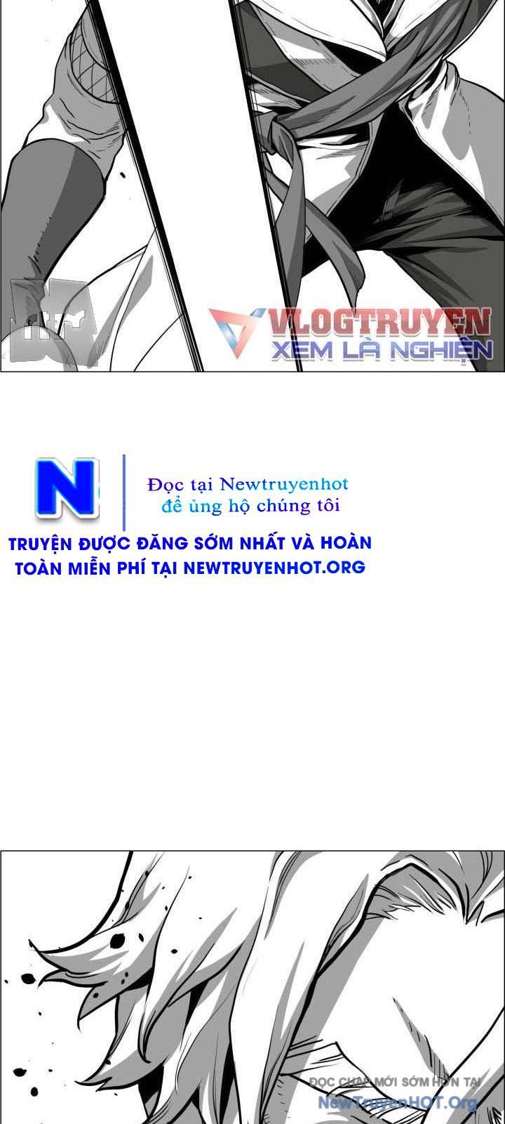 Hoàn Ác Vương Quyền Và Tự Do Chapter 24 - 29