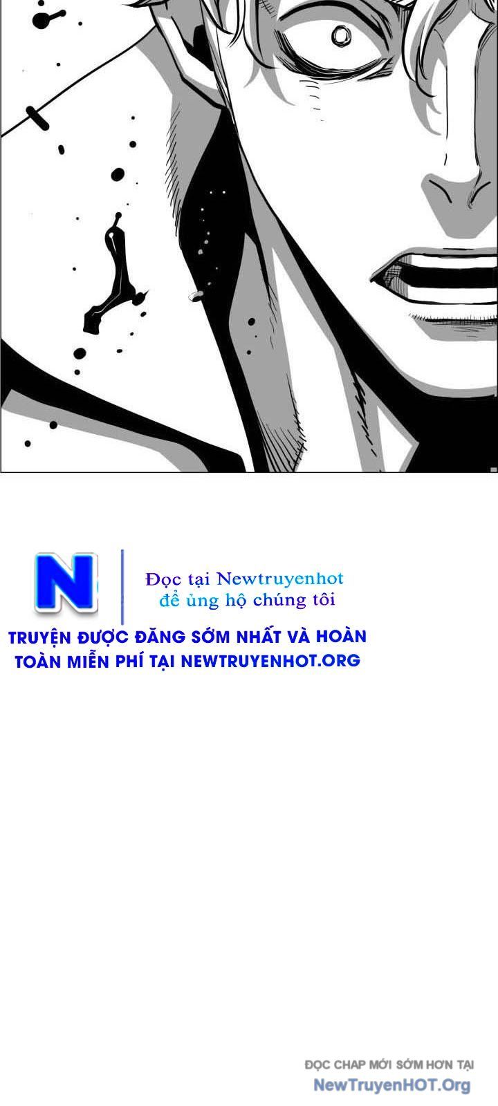 Hoàn Ác Vương Quyền Và Tự Do Chapter 24 - 30