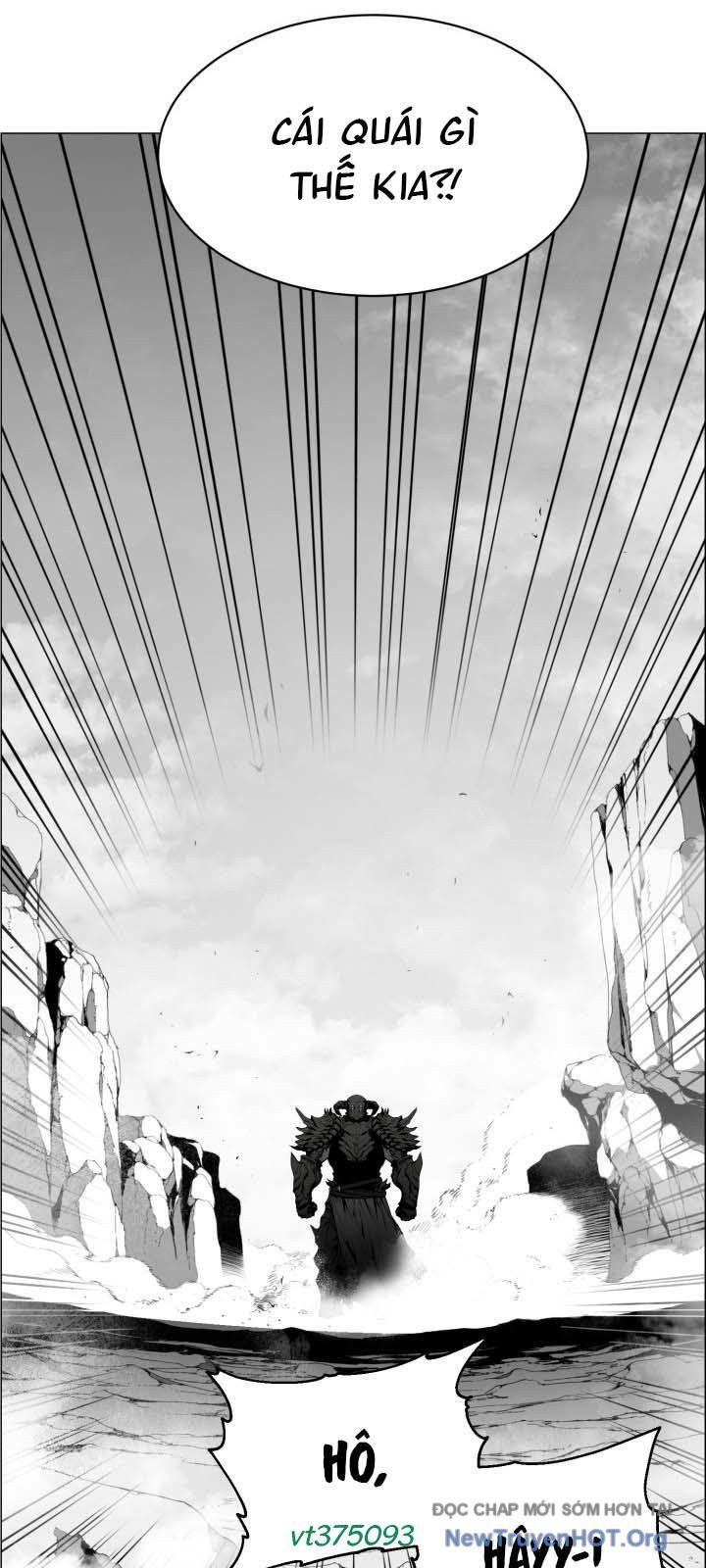 Hoàn Ác Vương Quyền Và Tự Do Chapter 24 - 4