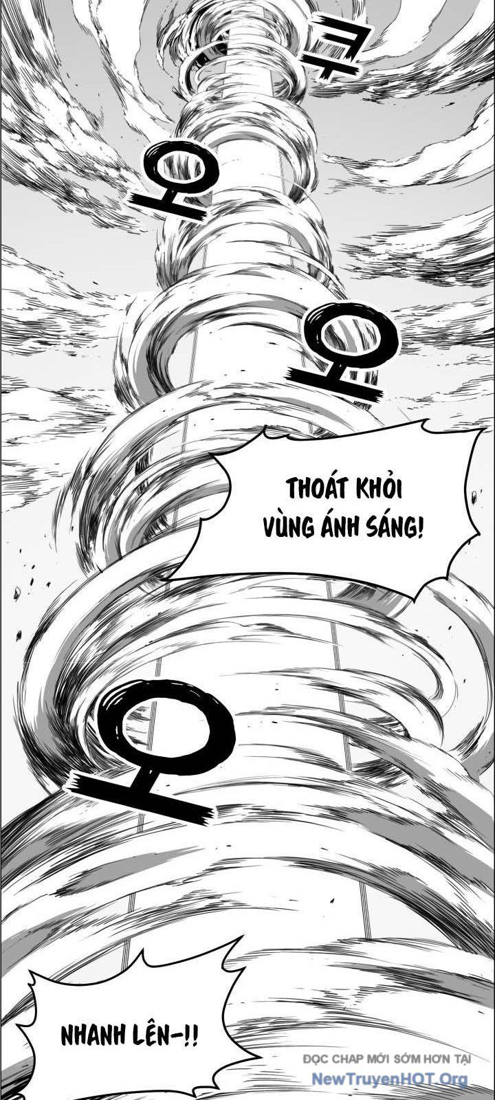 Hoàn Ác Vương Quyền Và Tự Do Chapter 24 - 32