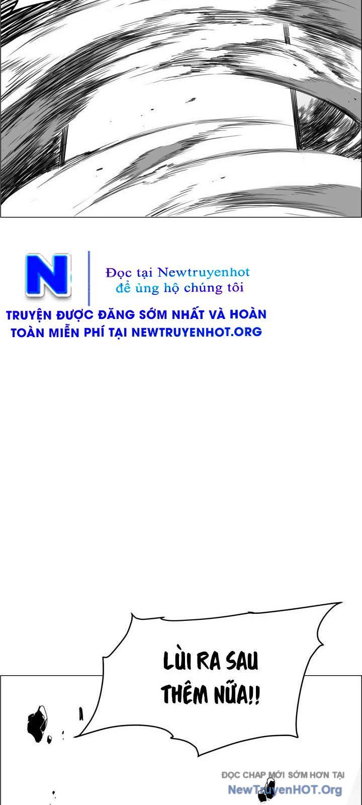 Hoàn Ác Vương Quyền Và Tự Do Chapter 24 - 33
