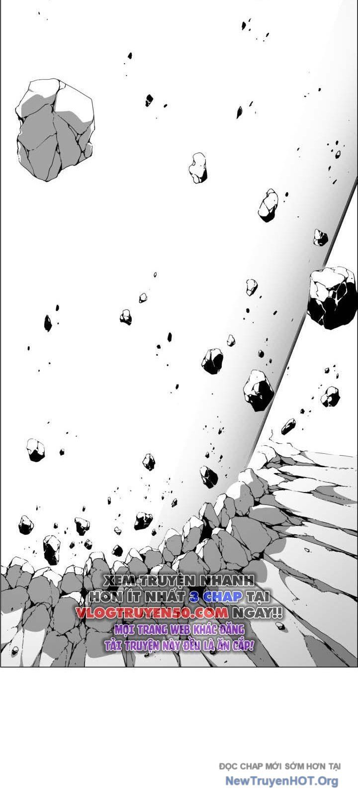 Hoàn Ác Vương Quyền Và Tự Do Chapter 24 - 34