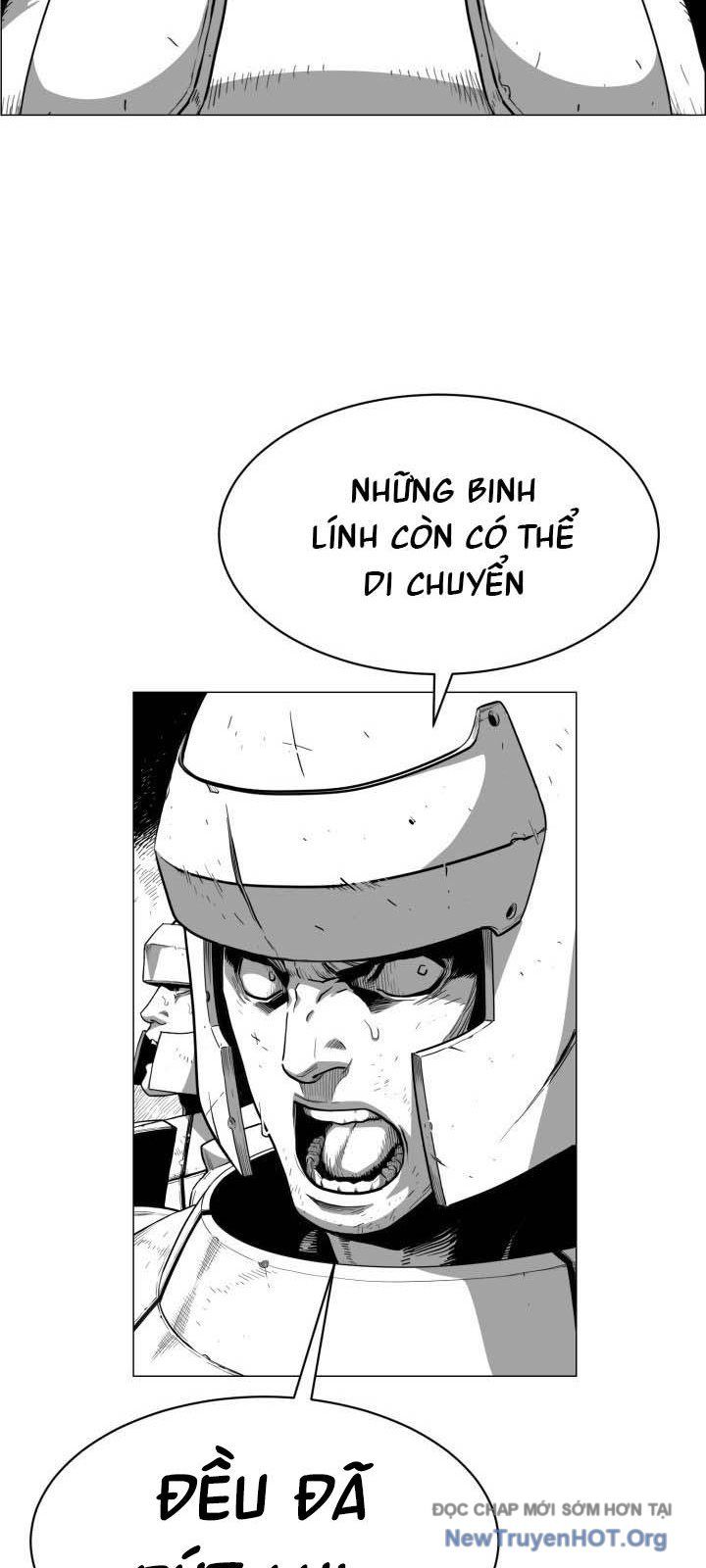 Hoàn Ác Vương Quyền Và Tự Do Chapter 24 - 36