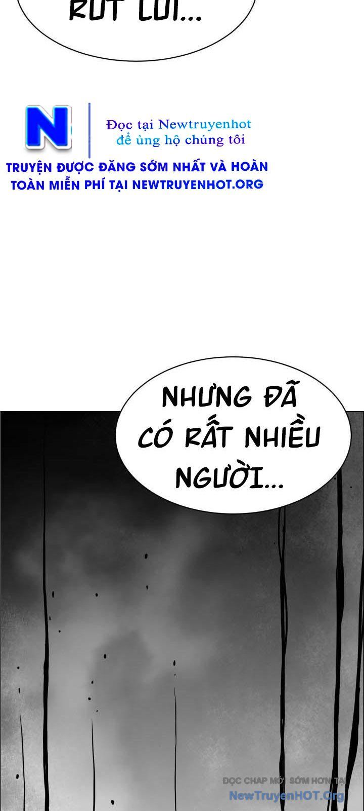 Hoàn Ác Vương Quyền Và Tự Do Chapter 24 - 37
