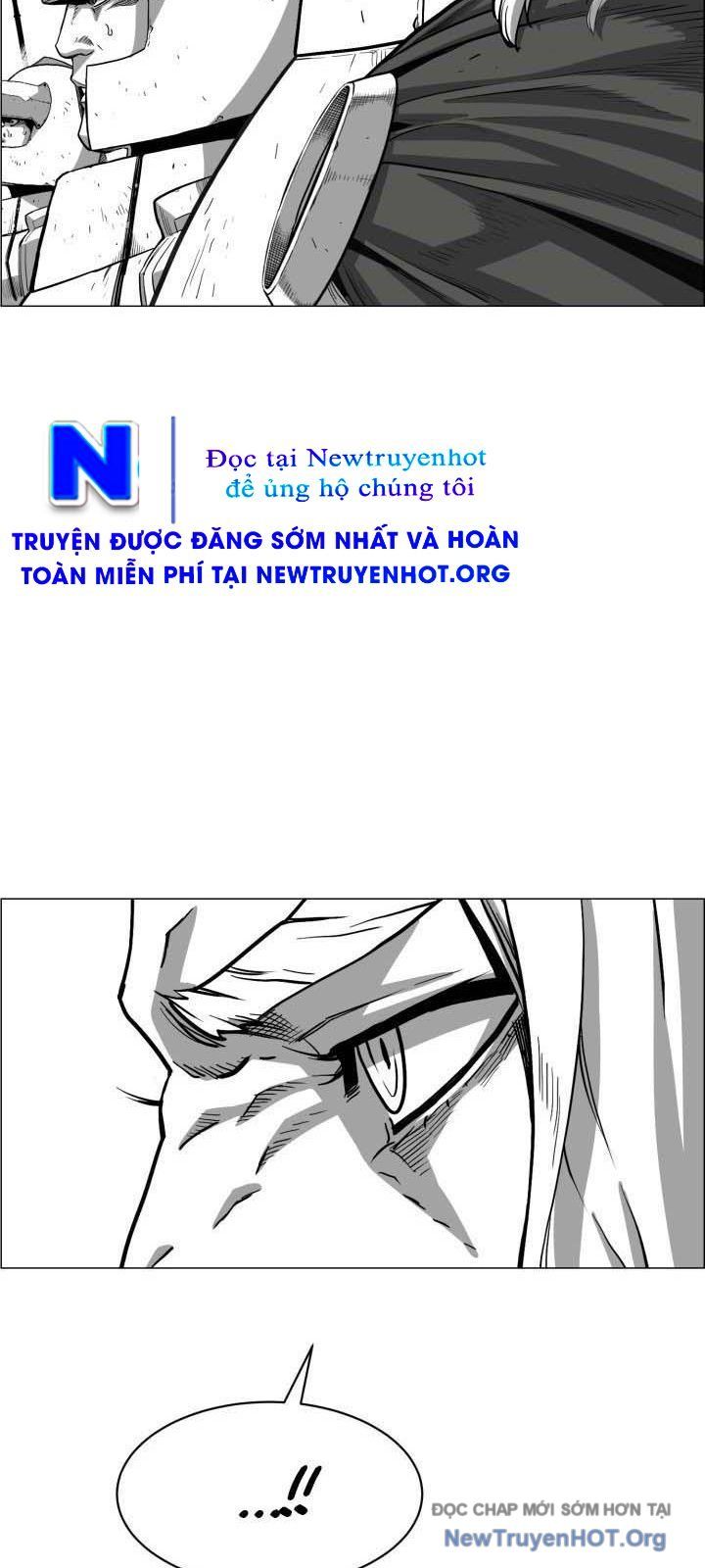 Hoàn Ác Vương Quyền Và Tự Do Chapter 24 - 40