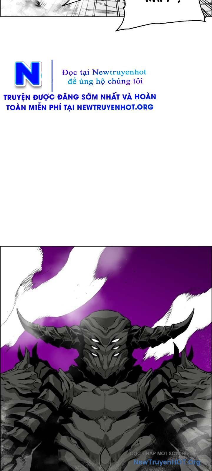 Hoàn Ác Vương Quyền Và Tự Do Chapter 24 - 5