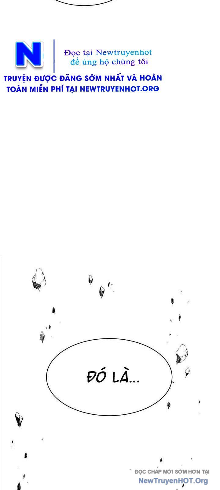 Hoàn Ác Vương Quyền Và Tự Do Chapter 24 - 41