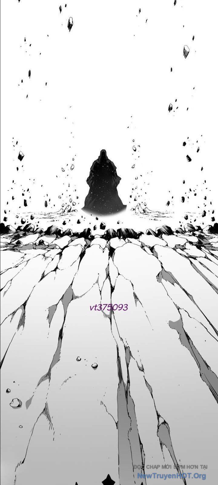 Hoàn Ác Vương Quyền Và Tự Do Chapter 24 - 42