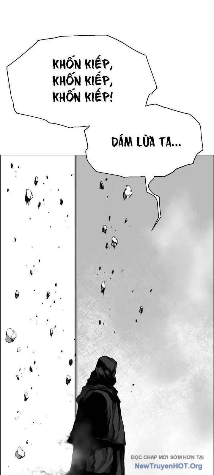 Hoàn Ác Vương Quyền Và Tự Do Chapter 24 - 44