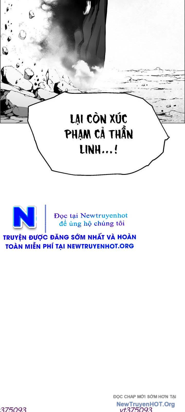 Hoàn Ác Vương Quyền Và Tự Do Chapter 24 - 45