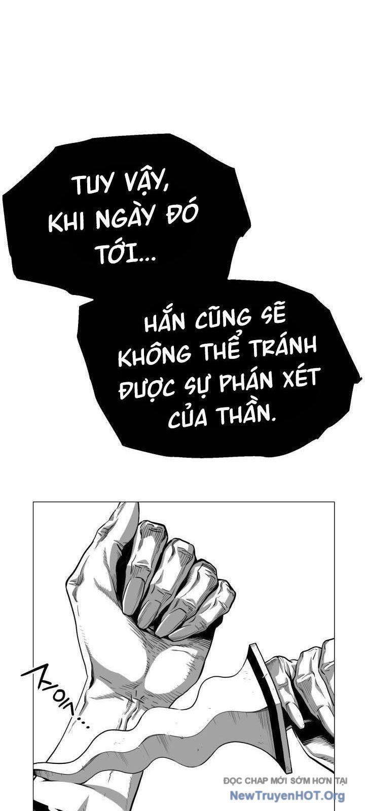 Hoàn Ác Vương Quyền Và Tự Do Chapter 24 - 47