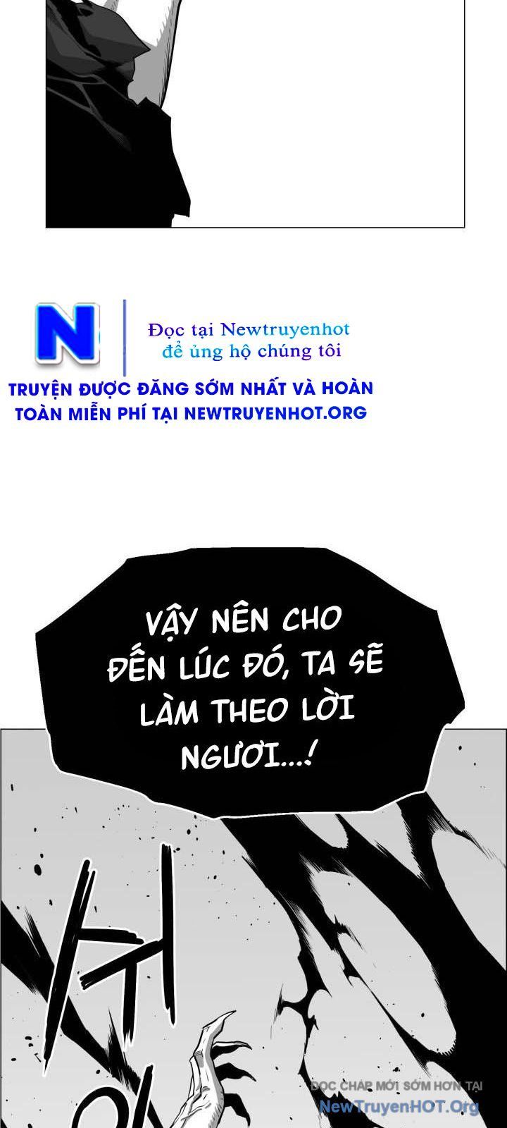 Hoàn Ác Vương Quyền Và Tự Do Chapter 24 - 48