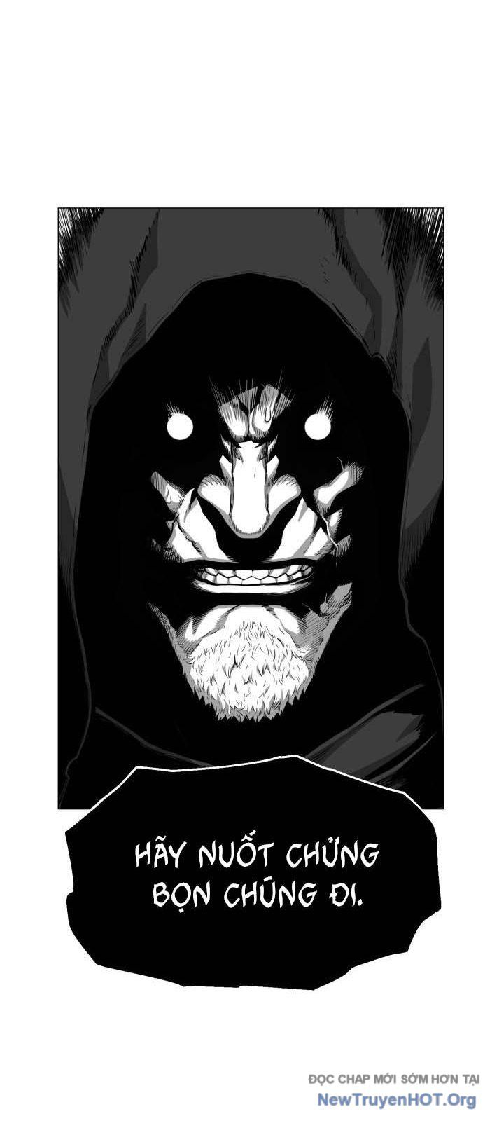 Hoàn Ác Vương Quyền Và Tự Do Chapter 24 - 50