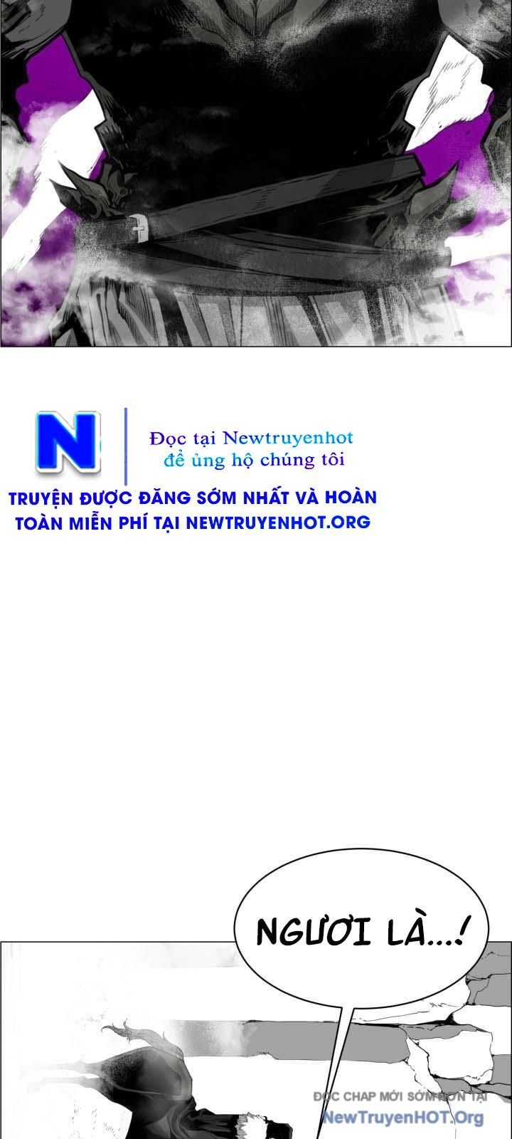 Hoàn Ác Vương Quyền Và Tự Do Chapter 24 - 6