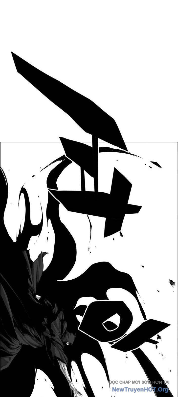 Hoàn Ác Vương Quyền Và Tự Do Chapter 24 - 51