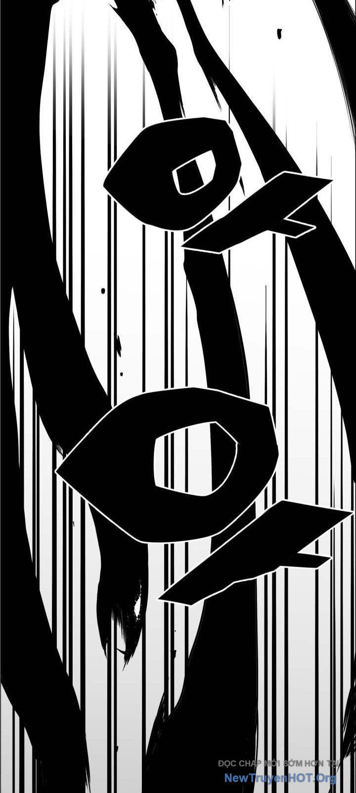 Hoàn Ác Vương Quyền Và Tự Do Chapter 24 - 52