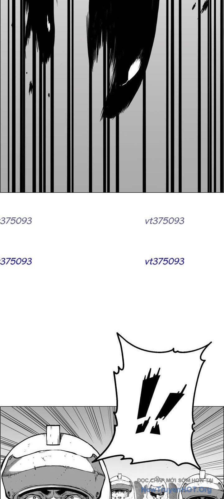 Hoàn Ác Vương Quyền Và Tự Do Chapter 24 - 53