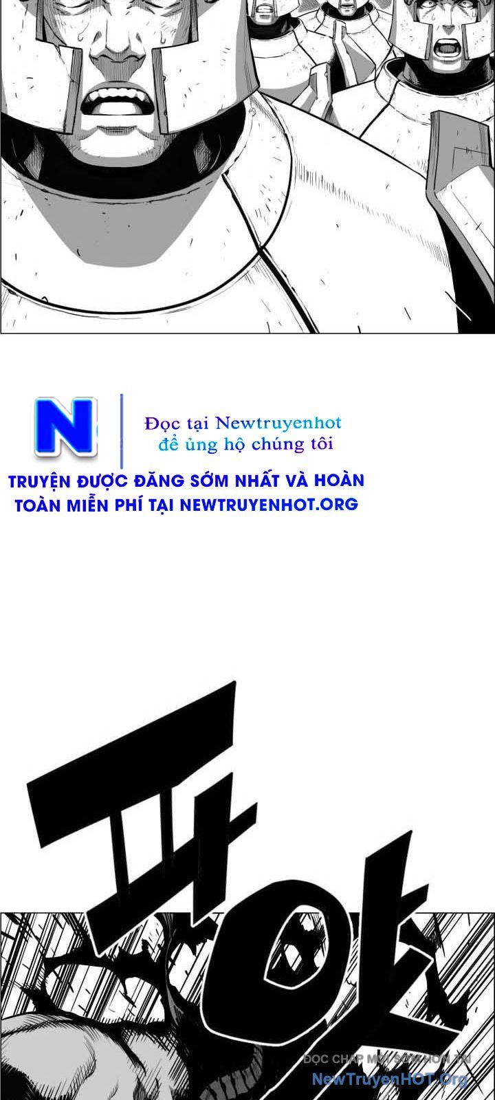 Hoàn Ác Vương Quyền Và Tự Do Chapter 24 - 54