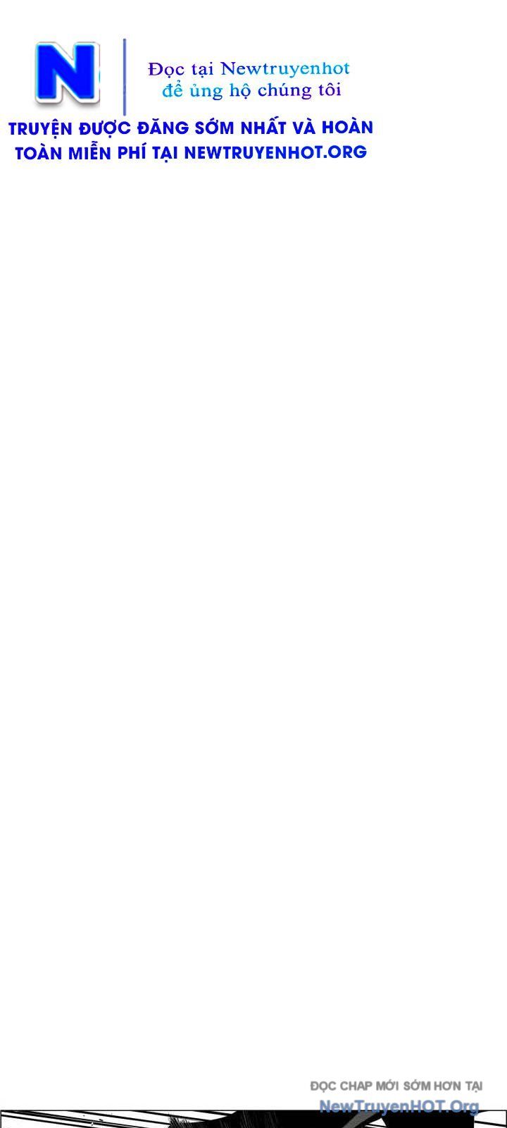 Hoàn Ác Vương Quyền Và Tự Do Chapter 24 - 56