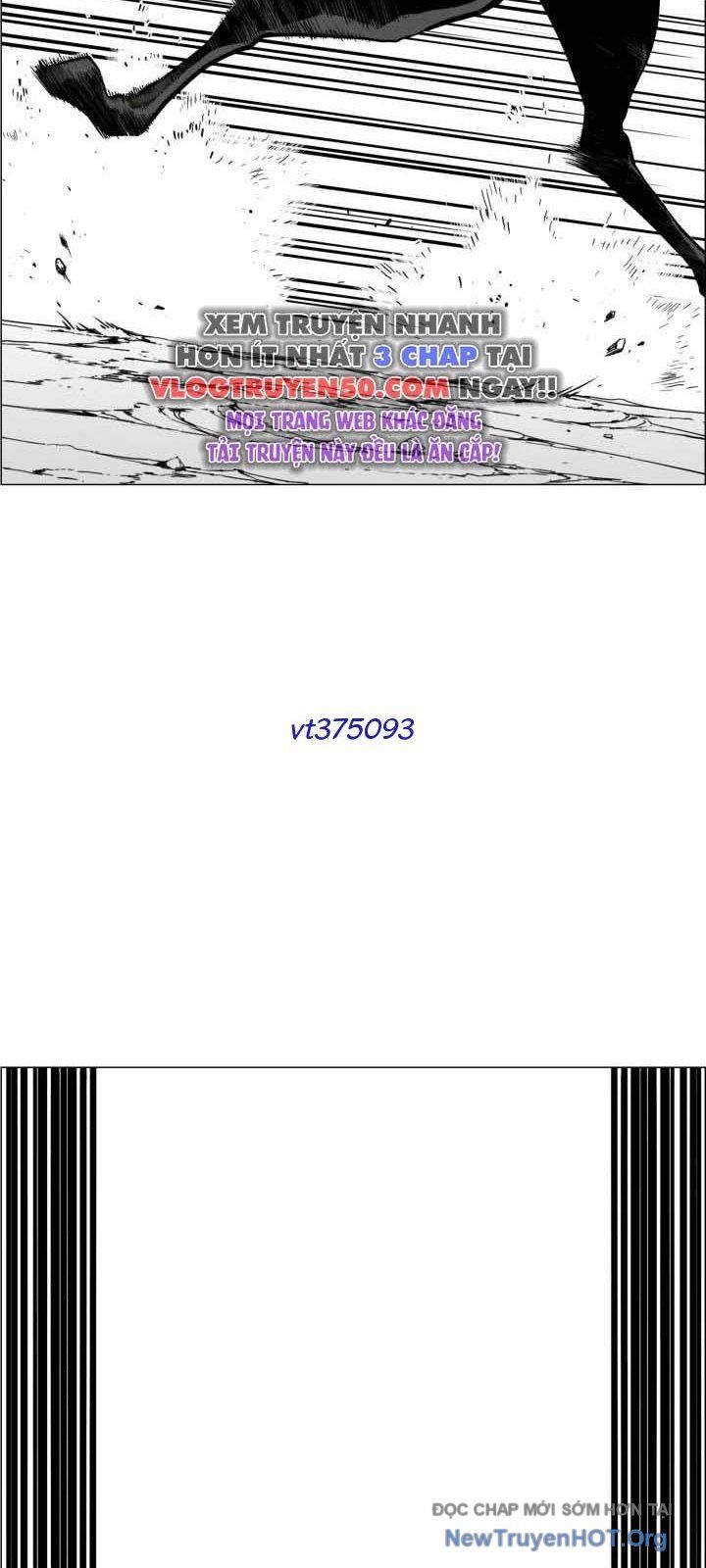 Hoàn Ác Vương Quyền Và Tự Do Chapter 24 - 57