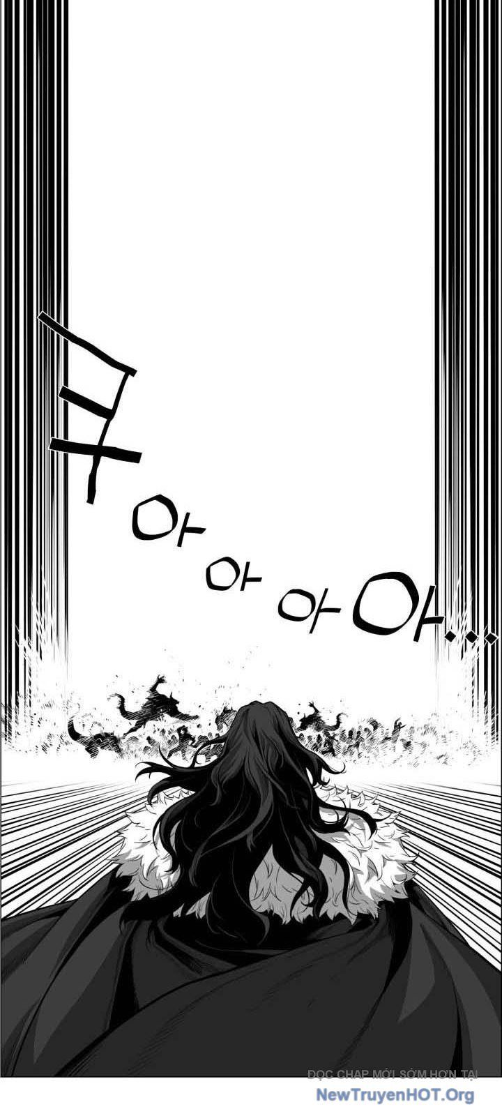 Hoàn Ác Vương Quyền Và Tự Do Chapter 24 - 58