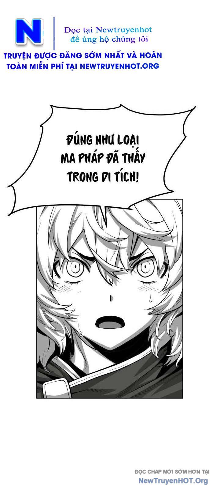 Hoàn Ác Vương Quyền Và Tự Do Chapter 24 - 59