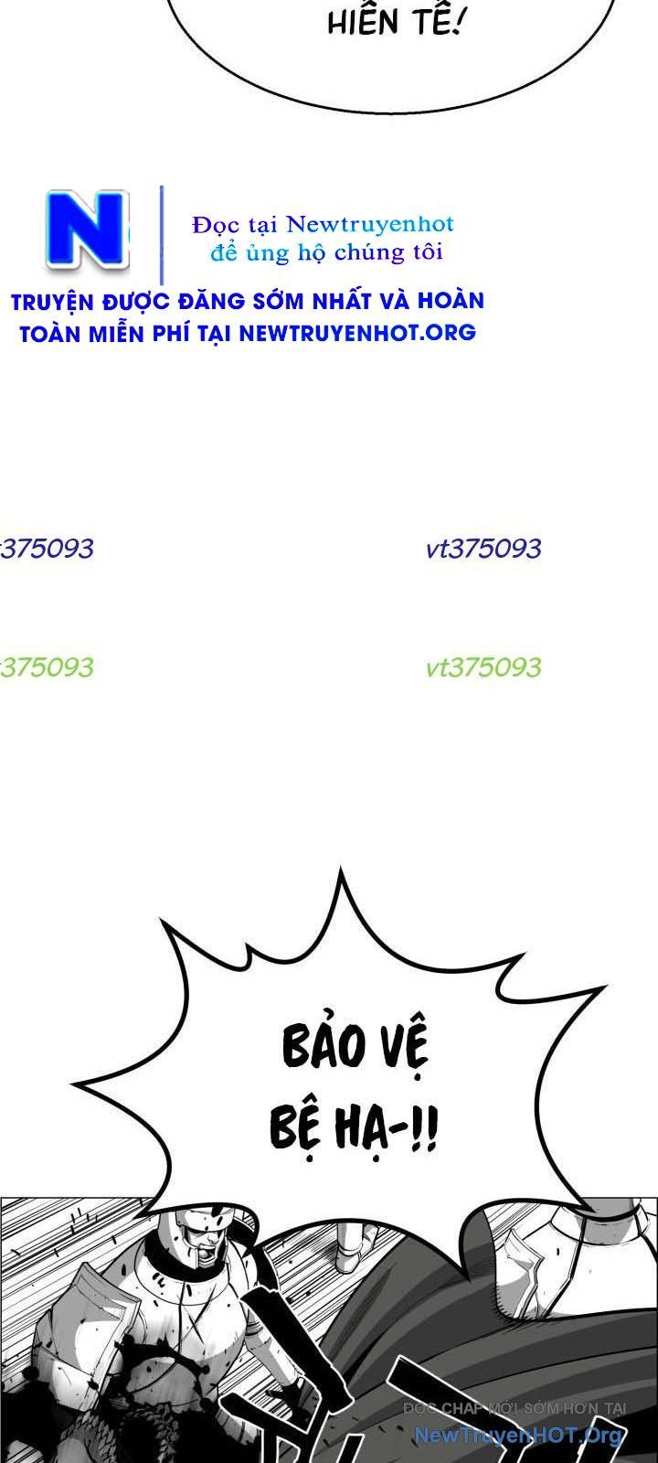 Hoàn Ác Vương Quyền Và Tự Do Chapter 24 - 61