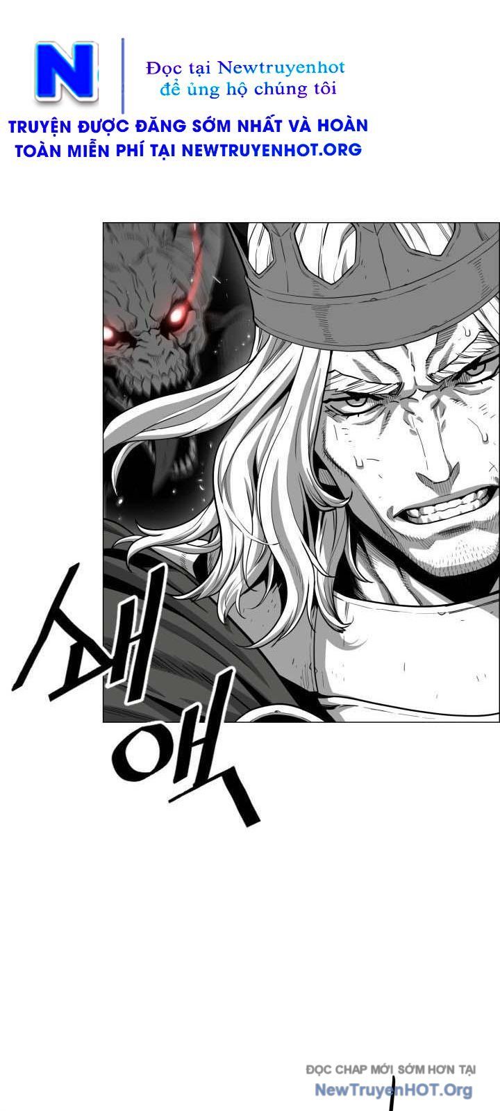 Hoàn Ác Vương Quyền Và Tự Do Chapter 24 - 63