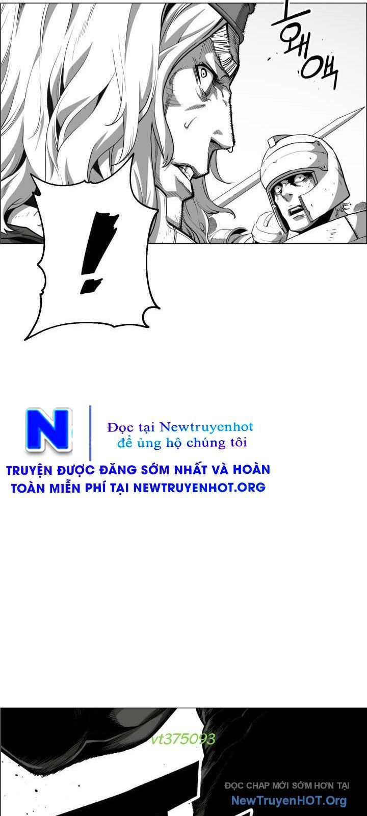 Hoàn Ác Vương Quyền Và Tự Do Chapter 24 - 64