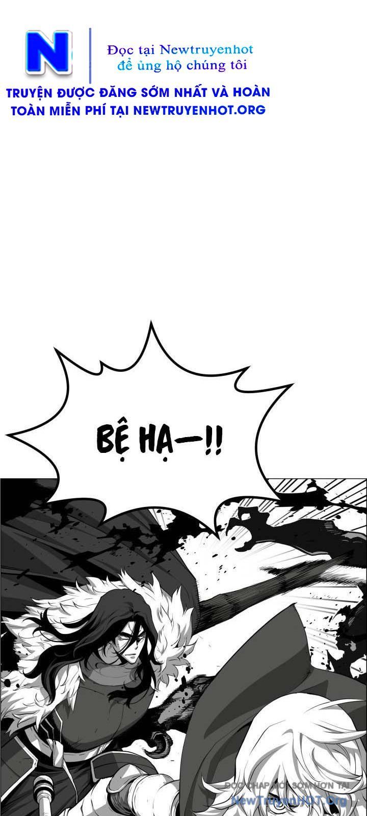 Hoàn Ác Vương Quyền Và Tự Do Chapter 24 - 67