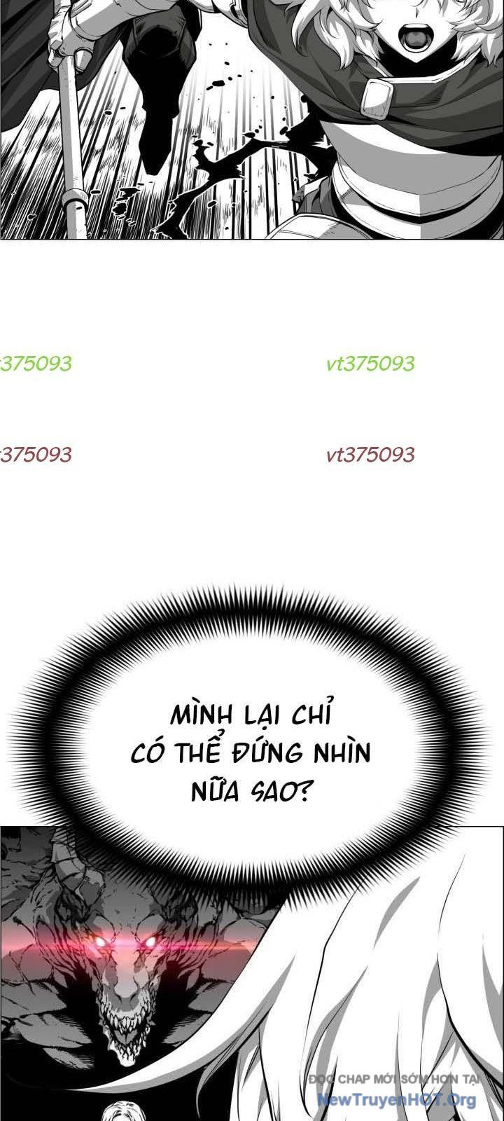 Hoàn Ác Vương Quyền Và Tự Do Chapter 24 - 68