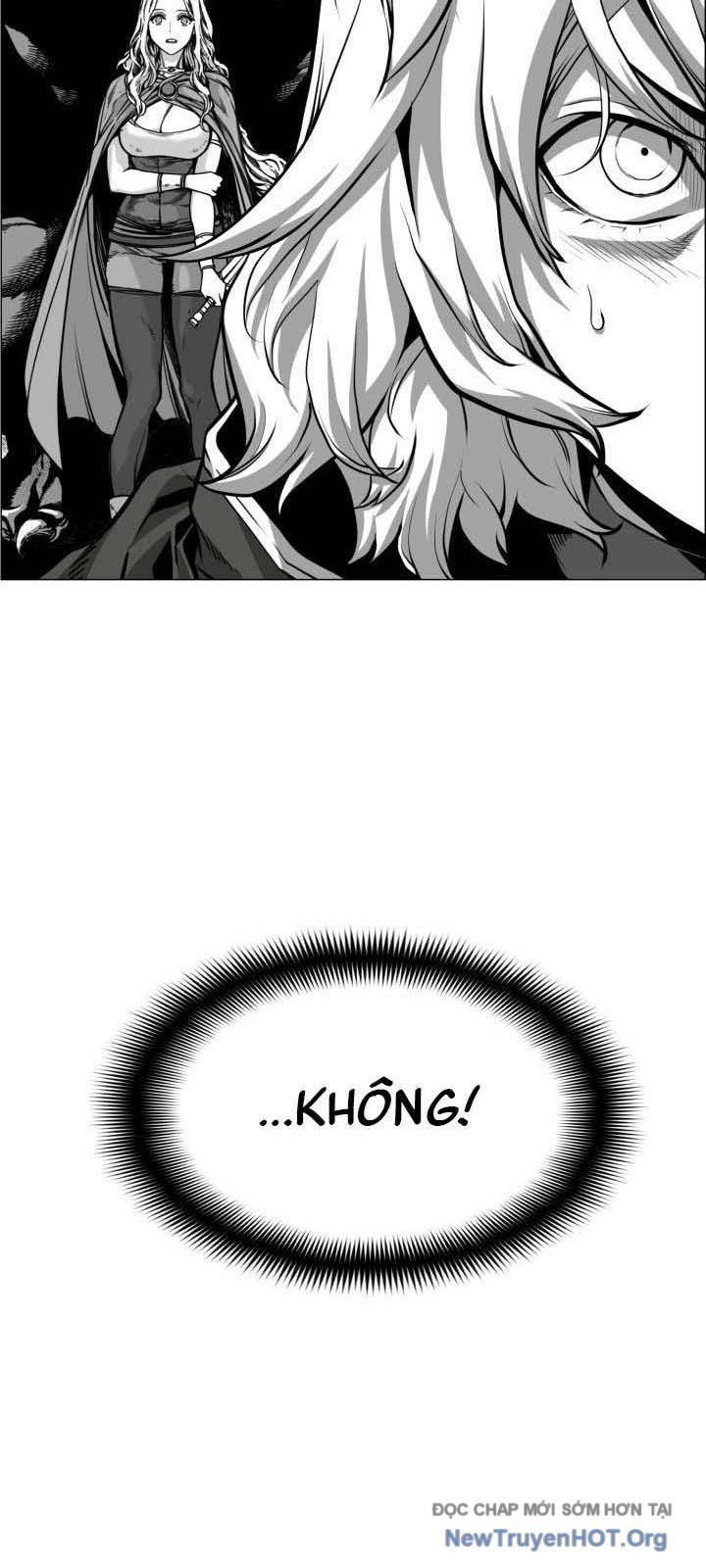 Hoàn Ác Vương Quyền Và Tự Do Chapter 24 - 69