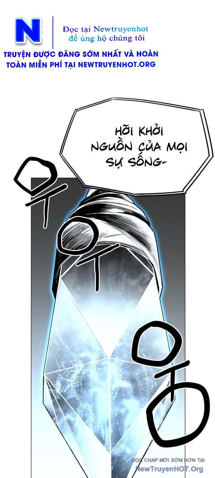 Hoàn Ác Vương Quyền Và Tự Do Chapter 24 - 70