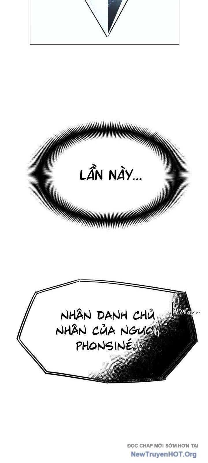 Hoàn Ác Vương Quyền Và Tự Do Chapter 24 - 71