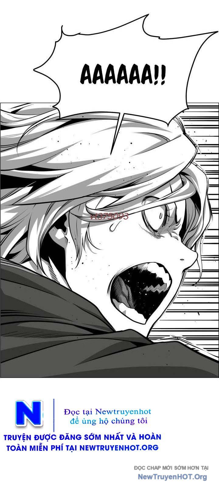Hoàn Ác Vương Quyền Và Tự Do Chapter 24 - 72