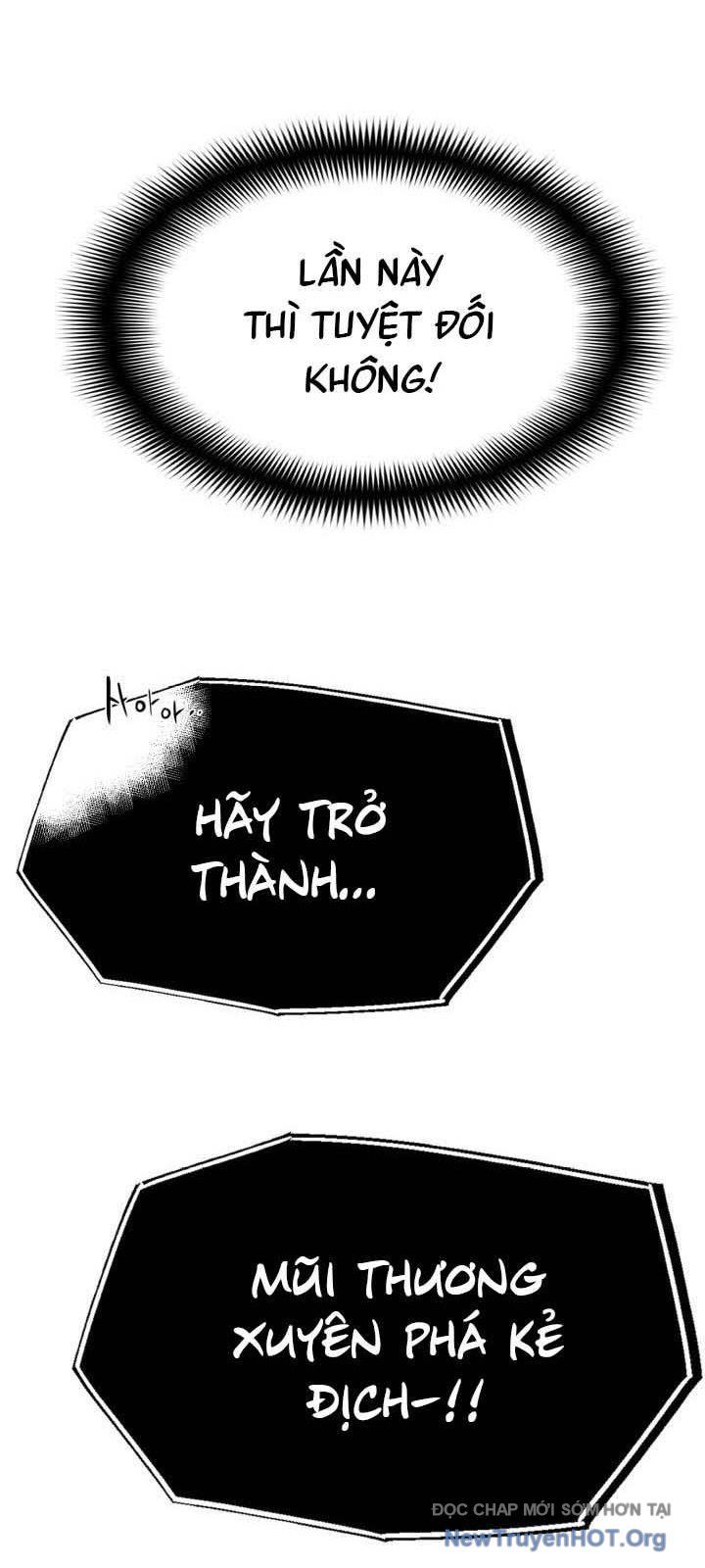 Hoàn Ác Vương Quyền Và Tự Do Chapter 24 - 73