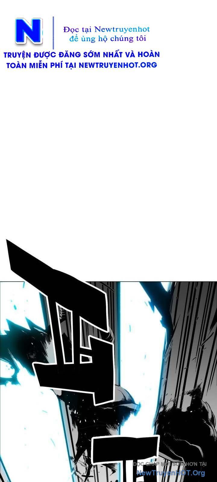 Hoàn Ác Vương Quyền Và Tự Do Chapter 24 - 74