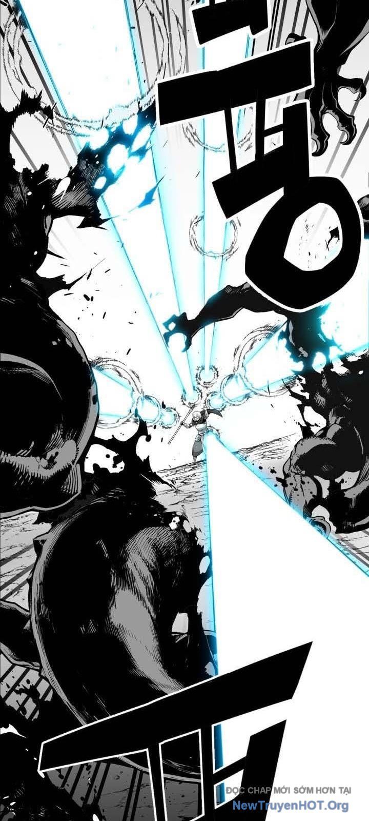 Hoàn Ác Vương Quyền Và Tự Do Chapter 24 - 75