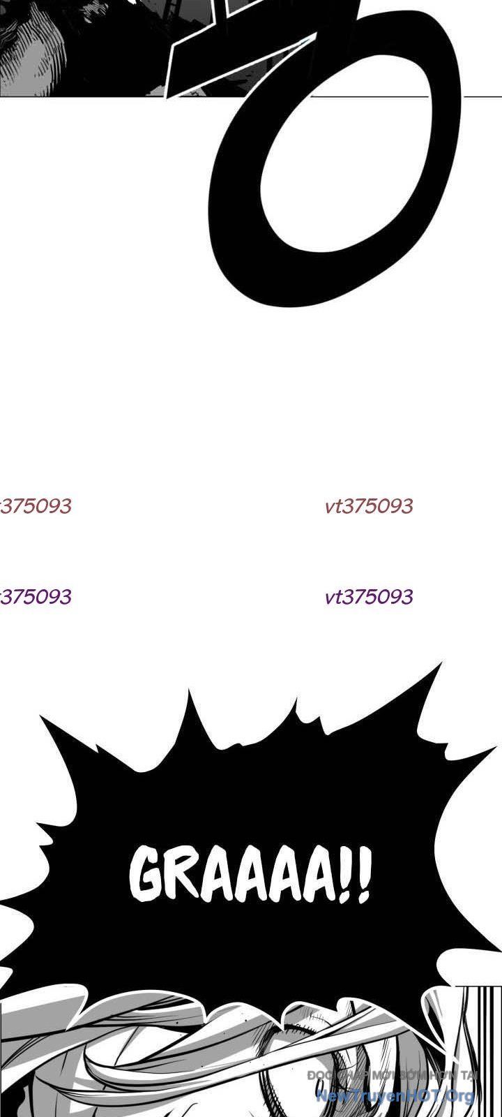 Hoàn Ác Vương Quyền Và Tự Do Chapter 24 - 76