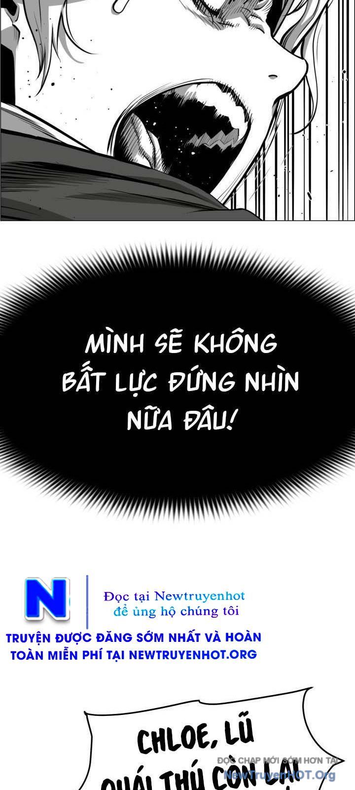 Hoàn Ác Vương Quyền Và Tự Do Chapter 24 - 77